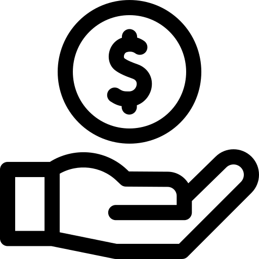 Donation Portal