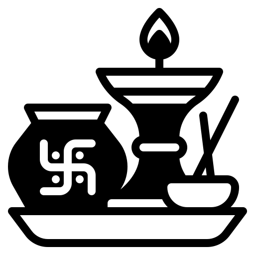 Devotional Products